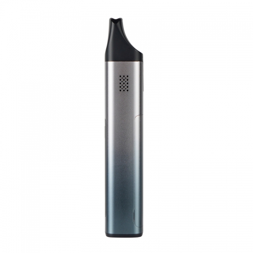 XMAX V3 Pro Vaporizer *Silver Gradient* XMAX V3 Pro Vaporizer *Silver Gradient*