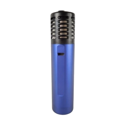 Arizer Air 2 Mystic Blue Arizer Air 2 Mystic Blue