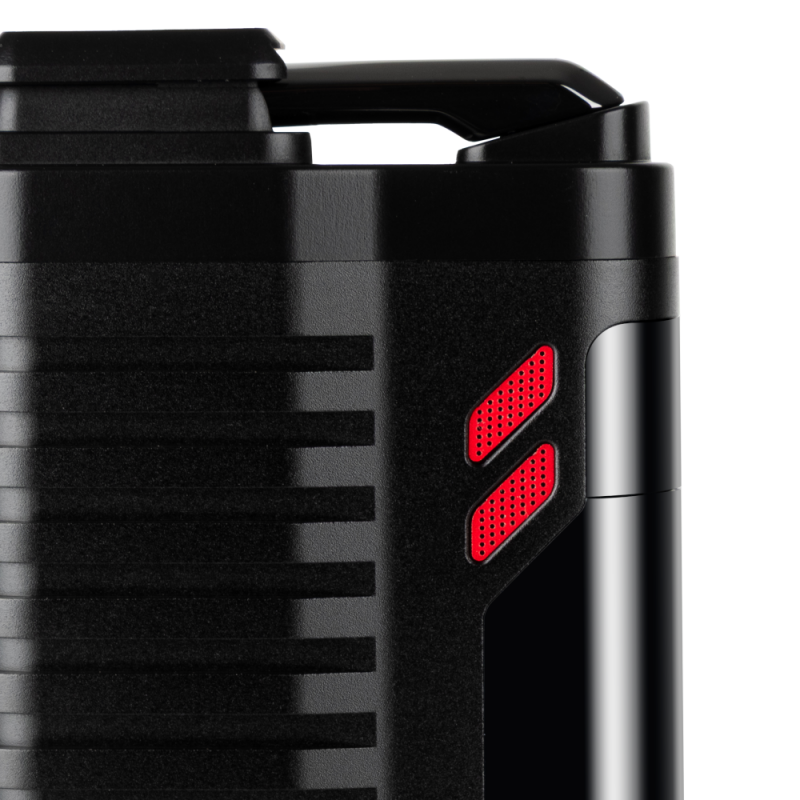 FENiX 2 MAX Vaporizer FENiX 2 MAX Vaporizer