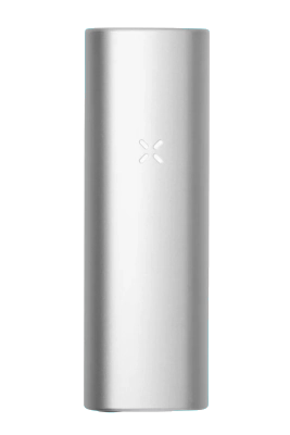 3010-kat 3010-kat