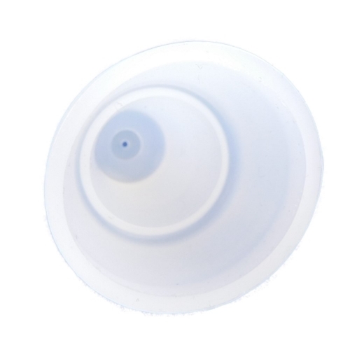 Focusvape Silicone Cap Focusvape Silicone Cap