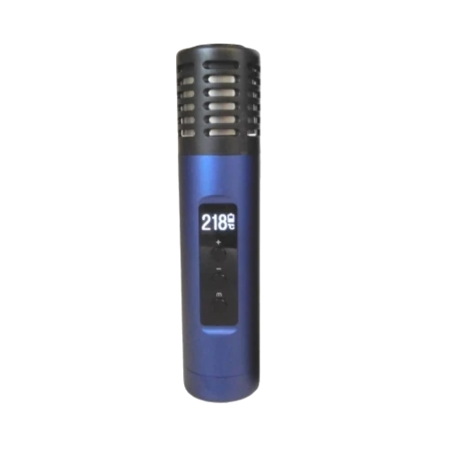 Arizer Air 2 Mystic Blue Arizer Air 2 Mystic Blue