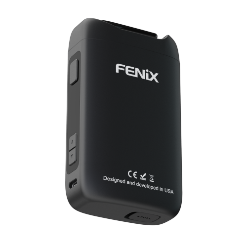 FENiX NEO FENiX NEO