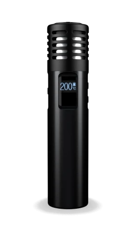 Arizer Air MAX Arizer Air MAX