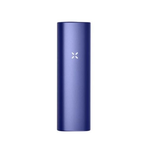 PAX Plus Vaporizer *Periwinkle* PAX Plus Vaporizer *Periwinkle*