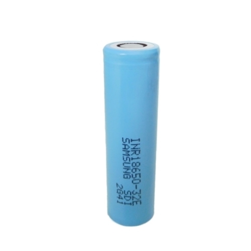 LG Ersatzakku 3200 mAh LG Ersatzakku 3200 mAh