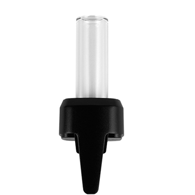 XMAX V3 Pro Glass Mouthpiece XMAX V3 Pro Glass Mouthpiece