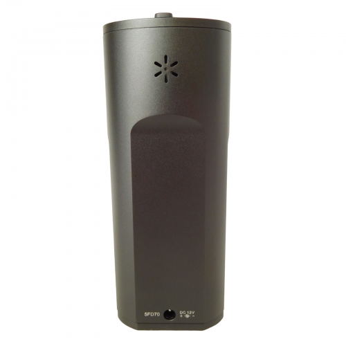 Arizer Solo 2 Carbon Black Arizer Solo 2 Carbon Black