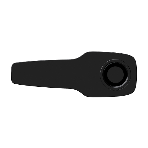 FENiX NEO Ceramic Cooling Path FENiX NEO Ceramic Cooling Path