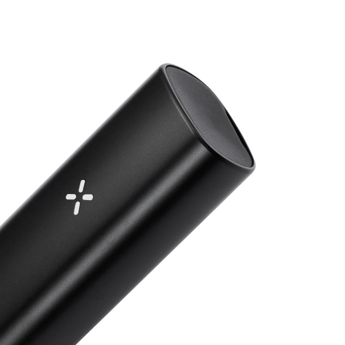 PAX Mini Vaporizer *Onyx Black* PAX Mini Vaporizer *Onyx Black*