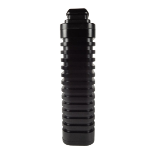 FENiX 2.0 Vaporizer *Schwarz* FENiX 2.0 Vaporizer *Schwarz*