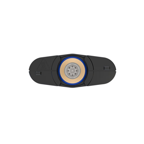 Mighty+ (Plus) Vaporizer Komplett-Set Mighty+ (Plus) Vaporizer Komplett-Set