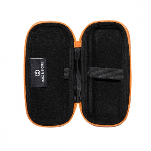 Venty Etui | Case Venty Etui | Case