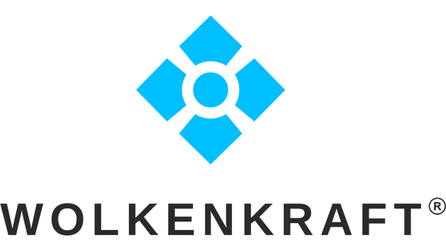WOLKENKRAFT 640x360 Wolkenkraft Logo