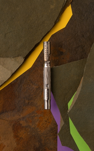 DynaVap M Plus Vaporizer DynaVap M Plus Vaporizer