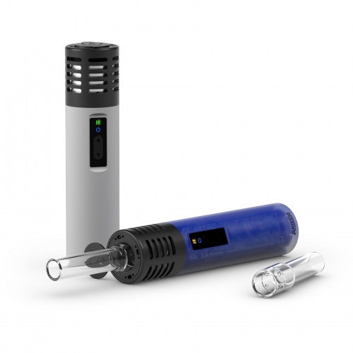 Arizer Air SE *Mystic Blue* Arizer Air SE *Mystic Blue*