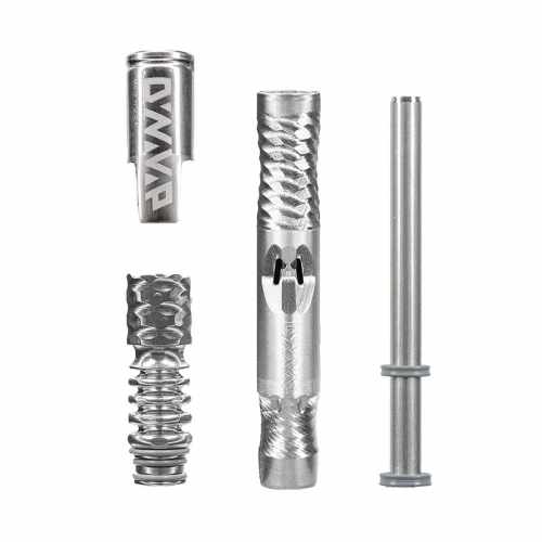 DynaVap M 2021 DynaVap M 2021
