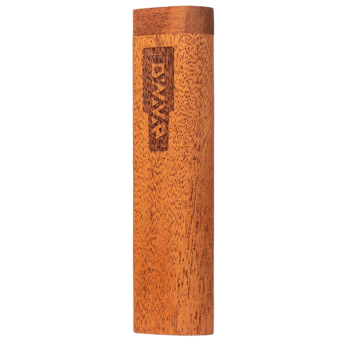 Dynavap Hyperdyn Dynavap Hyperdyn